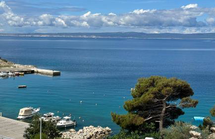 Eola Apartments - Foto 24