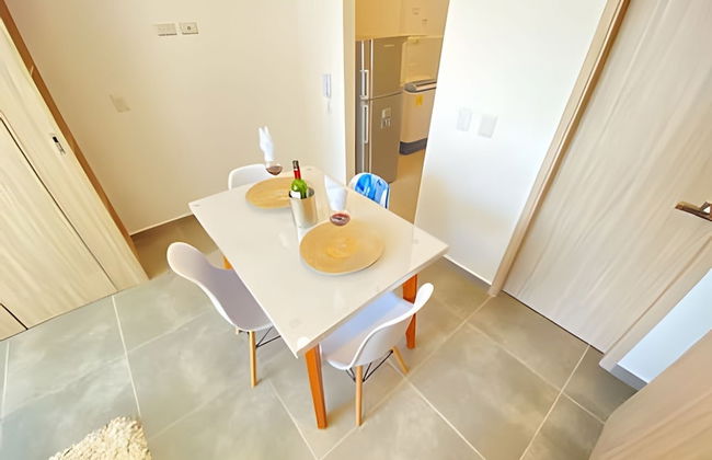 Apartamentos Salguero Suites - by SOHO - Foto 66