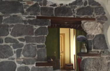 MOLYVOS BOUTIQUE HOUSE - Foto 16