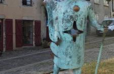 Gîte Férolle - Foto 22