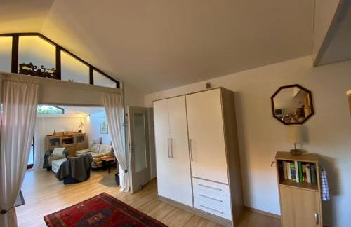 Erichshagener Ferienlaube - Foto 22