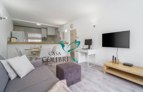 Casa Colibri II - Foto 20