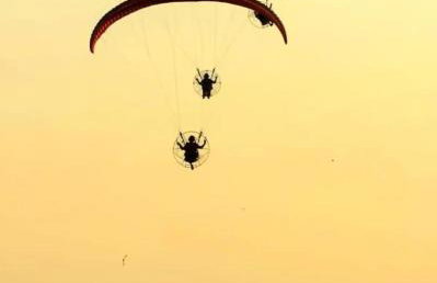 Casa Praia e Piscina Diamante - Foto 39