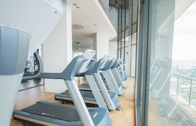 Setia Sky by Urban Homes - Photo 68