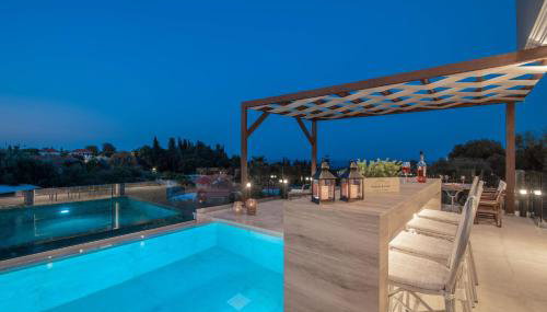 Lazai Villa - Foto 3