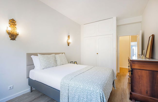 Foz Sea & City Retreat - Foto 11