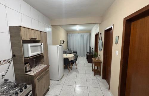 Apartamento em Florianópolis próximo ao aeroporto - Foto 10