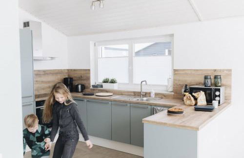 SeeHus - Nordhorn - Foto 16