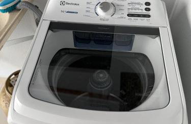 Casa inteira em Nova Mutum - Photo 8