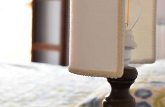 Agriturismo Fattoria Sant'Appiano - Foto 76