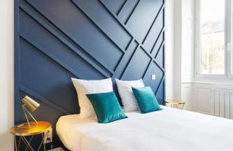 Résidence Colonel - Foto 30