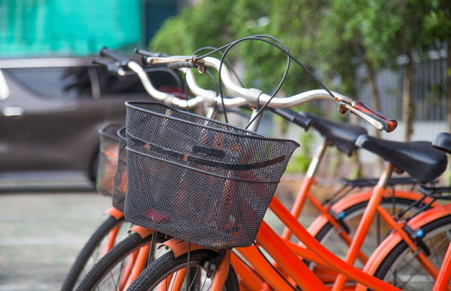 Sivalai Place - Photo 61