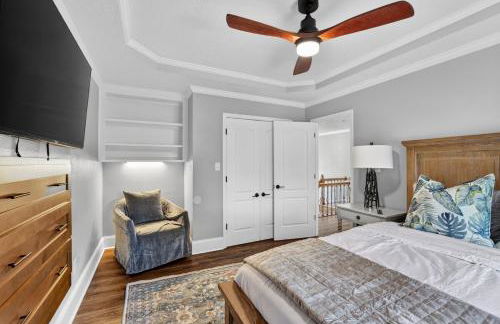 Mafetano Woodberry - Foto 25