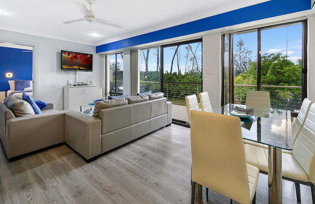 Smugglers on the Beach - Foto 31