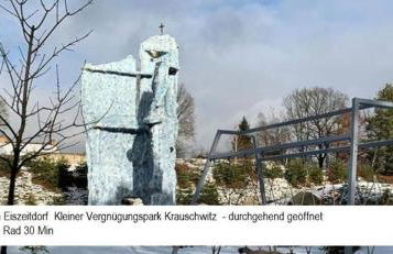 Der grüne Fürst Ferienwohnung Apartment 2 - Foto 39