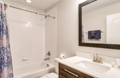 Near Disney and Legoland Spacious Poolside Oasis! - Foto 26