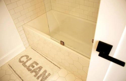 Modern Farmhouse - Foto 24