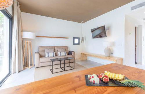 MarSenses Paradise Club Hotel - Foto 32