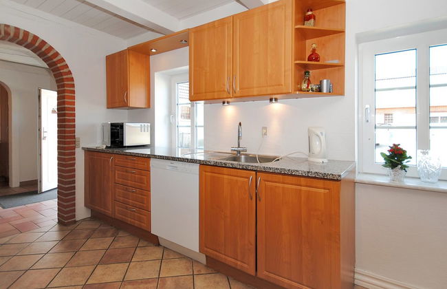 "Alois" - 1km to the fjord - Photo 19