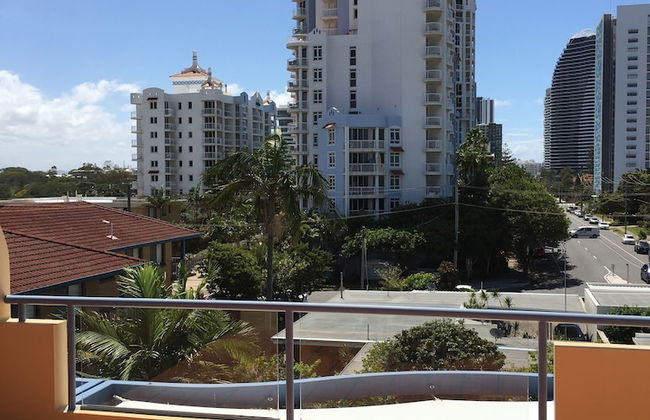 Portobello Resort Apartments - Foto 35