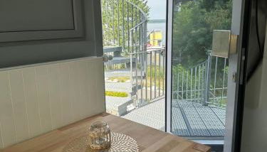 Appartment Düne 10 2OG - Foto 3