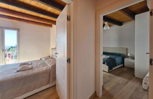 Villa Celeste - Amalfi Coast - Photo 36