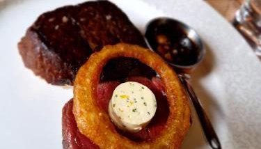 Thames View Marlow - Foto 3