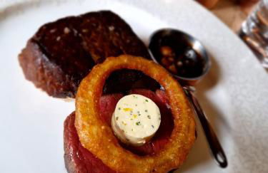 Thames View Marlow - Foto 3