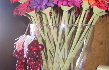 Apartaments Ca La Pauleta - Foto 39