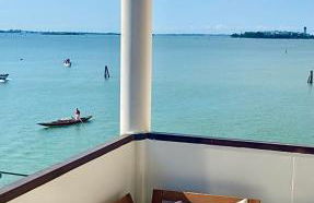 Lagoon Secret Venice - Foto 15