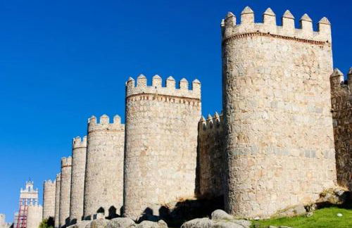 Casa Raspa - Foto 35