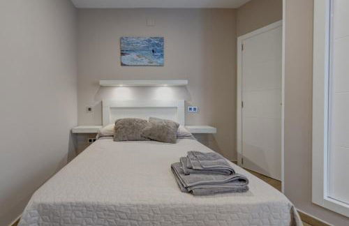 Apartamentos Menorá - Foto 48