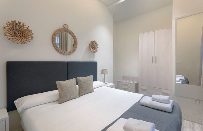 Fresh Velazquez Apartments - Photo 11