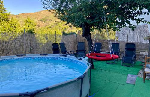 O Prado do Forno - Foto 2