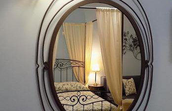 Zaggou Apartments - Foto 22