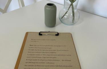 Ferienwohnung Mimi Deal for long Stays - Foto 61