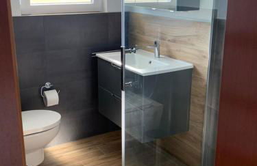 Fewo Moselblick - Foto 13