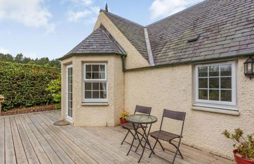 Ralston Bothy - Foto 27