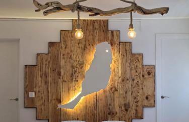 Villa Narok - Photo 14