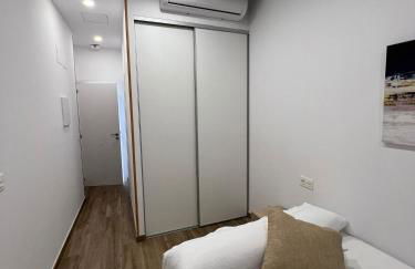 White House - Photo 44