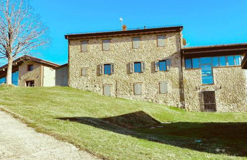 La Collina Zocca - Foto 78