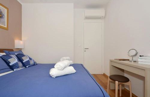 Brand new luxury apartment Blue Gallery - Foto 15