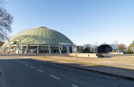 Limehome Porto Rua de Dom Manuel II - Foto 60