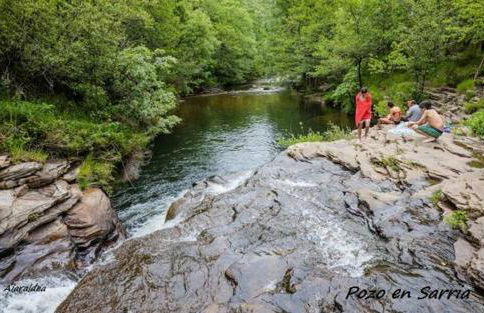 Mendiko Baserria - Foto 34