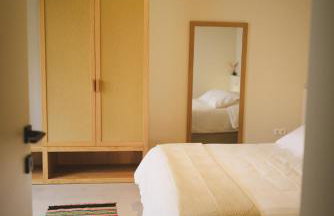 Ampeli Villas - Foto 51