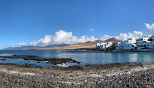 CASA MAREA - Photo 2