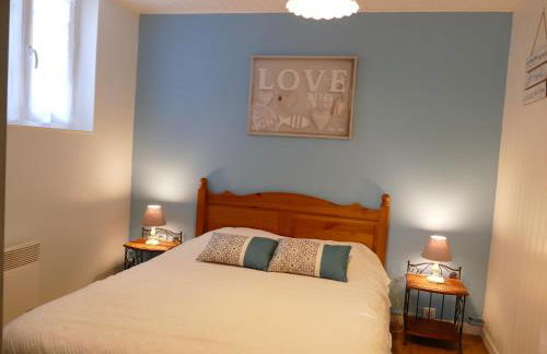 Netmust vacances - Foto 39