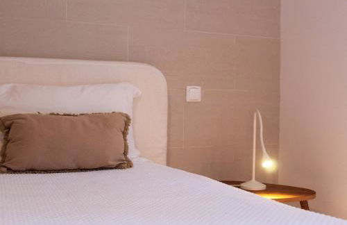 Atlantis Breeze - Photo 67