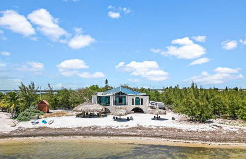 Star Room at Barnacle Resort - Foto 21