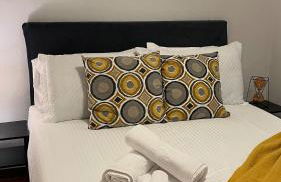 Póvoa Living Beach House - Foto 1